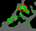 Thumbnail for version as of 13:03, 7 December 2025