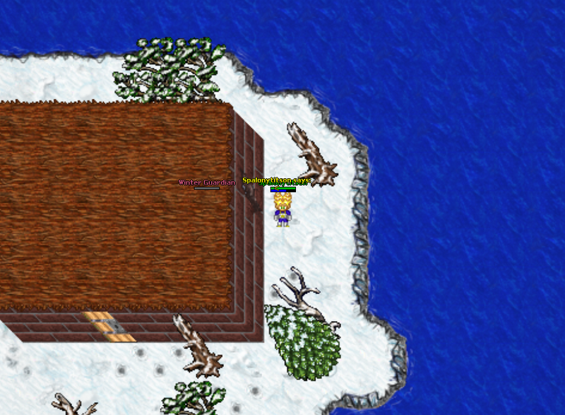 File:Ściana na dynamit Winter Tower.png