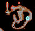 Thumbnail for version as of 20:20, 6 December 2025