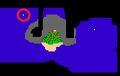 Thumbnail for version as of 13:02, 4 July 2026