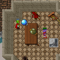 Thumbnail for version as of 11:35, 6 December 2025