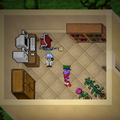 Thumbnail for version as of 21:47, 6 December 2025
