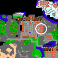 Thumbnail for version as of 21:54, 6 December 2025
