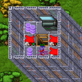Thumbnail for version as of 08:39, 7 December 2025