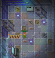Thumbnail for version as of 20:34, 6 December 2025