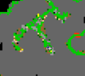 Thumbnail for version as of 13:03, 7 December 2025