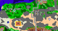 Thumbnail for version as of 10:32, 7 December 2025