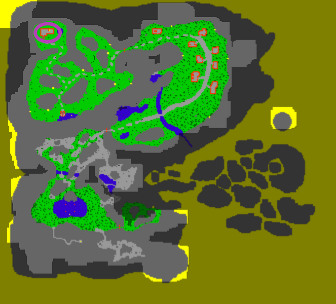 File:Loki Mapa.png