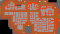 Thumbnail for version as of 08:43, 7 December 2025