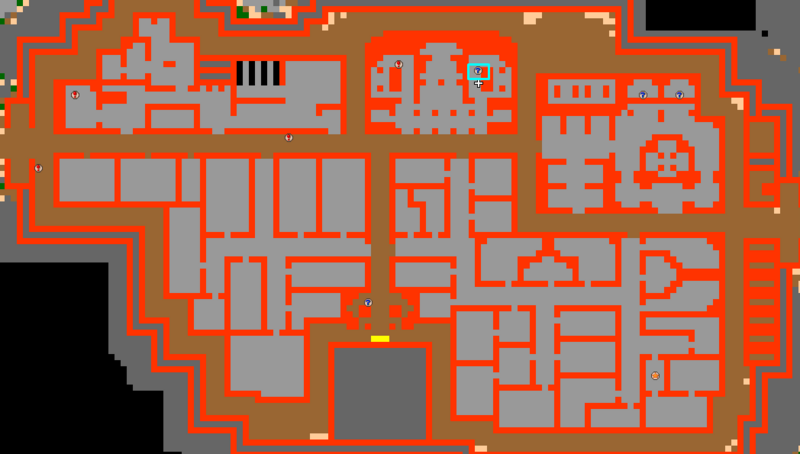 File:Beatroo Map.png