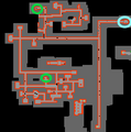 Thumbnail for version as of 16:29, 7 December 2025