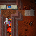 Thumbnail for version as of 10:03, 7 December 2025