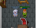 Thumbnail for version as of 20:57, 6 December 2025