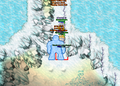 Thumbnail for version as of 13:29, 4 July 2026