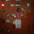 Thumbnail for version as of 10:02, 7 December 2025