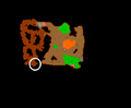 Thumbnail for version as of 09:44, 7 December 2025