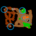 Thumbnail for version as of 10:01, 7 December 2025