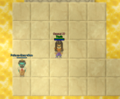 Thumbnail for version as of 10:25, 7 December 2025