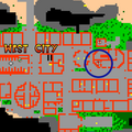 Thumbnail for version as of 15:36, 6 December 2025