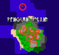 Thumbnail for version as of 13:02, 4 July 2026