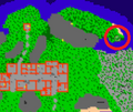 Thumbnail for version as of 13:30, 7 December 2025
