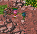 Thumbnail for version as of 13:30, 7 December 2025