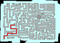 Thumbnail for version as of 13:18, 4 July 2026