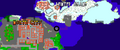 Thumbnail for version as of 20:14, 6 December 2025