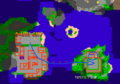 Thumbnail for version as of 09:36, 30 November 2025