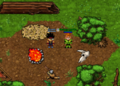 Thumbnail for version as of 23:37, 6 December 2025