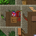 Thumbnail for version as of 16:05, 6 December 2025