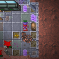 Thumbnail for version as of 08:28, 7 December 2025