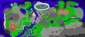 Thumbnail for version as of 00:19, 7 December 2025