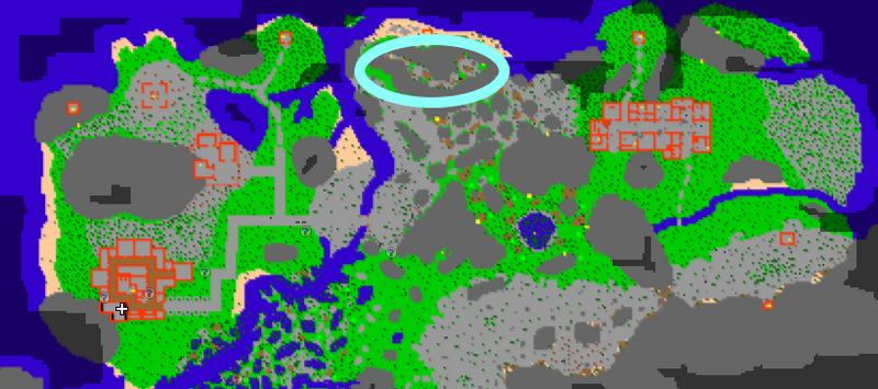 File:Mud golemy.png