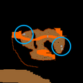 Thumbnail for version as of 10:04, 7 December 2025