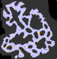 Thumbnail for version as of 16:07, 7 December 2025