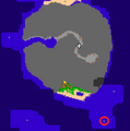 Thumbnail for version as of 13:02, 4 July 2026