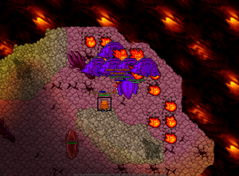 File:Portale demon quest.png