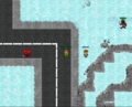 Thumbnail for version as of 16:10, 6 December 2025