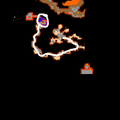 Thumbnail for version as of 14:47, 7 December 2025