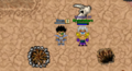 Thumbnail for version as of 16:00, 7 December 2025