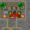 Thumbnail for version as of 14:35, 7 December 2025