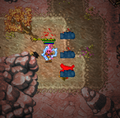 Thumbnail for version as of 13:02, 7 December 2025