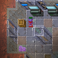 Thumbnail for version as of 23:23, 6 December 2025