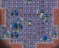 Thumbnail for version as of 16:34, 7 December 2025