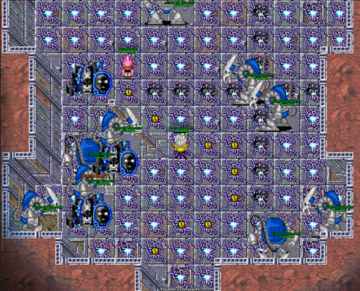 File:Droga 1 Wild Research.png