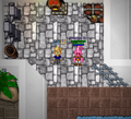 Thumbnail for version as of 17:35, 4 July 2026