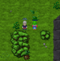 Thumbnail for version as of 23:56, 6 December 2025