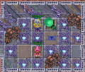 Thumbnail for version as of 16:30, 7 December 2025