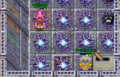 Thumbnail for version as of 16:39, 7 December 2025